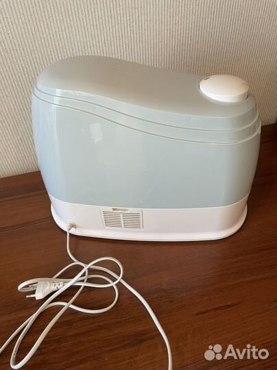 Увлажнитель воздуха «Boneco»