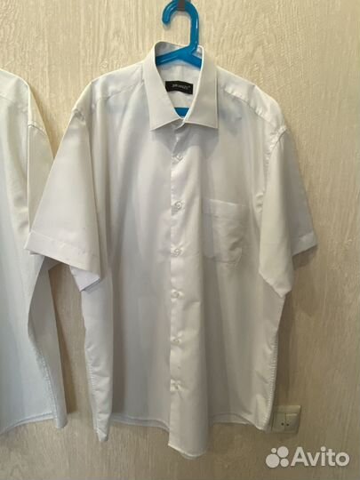 Вещи пакетом для подростка L/XL, 176-182 см