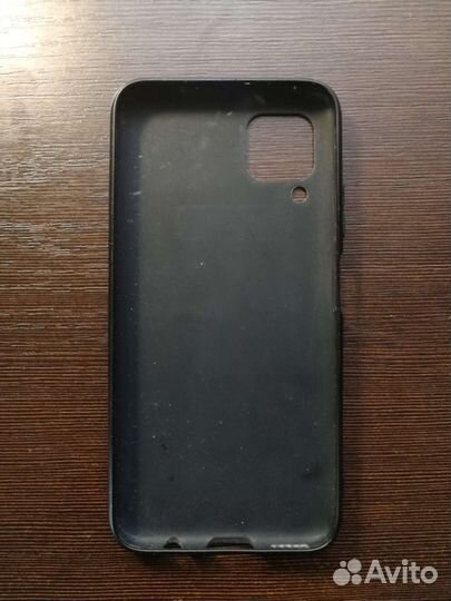 Чехол для смартфона