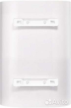 Водонагреватель electrolux EWH 30 Centurio IQ 3.0