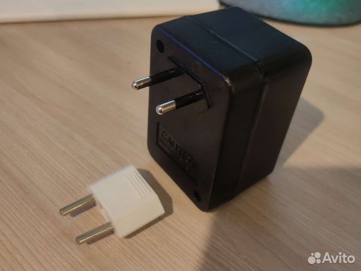 Понижающий трансформатор 220 на 100 вольт