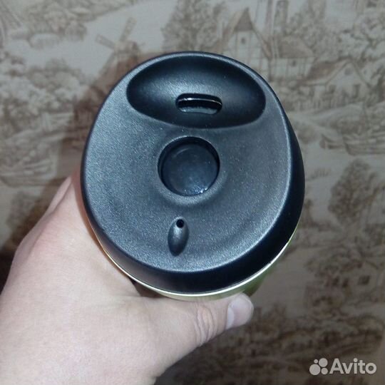 Термокружка