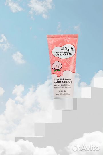 Предметная съемка фото и видео