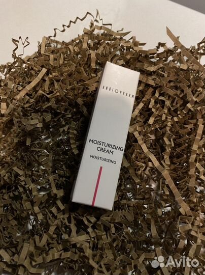 Ангиофарм косметика