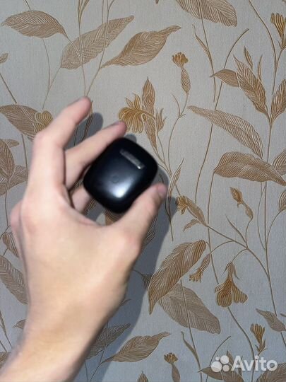 Baseus encok W04