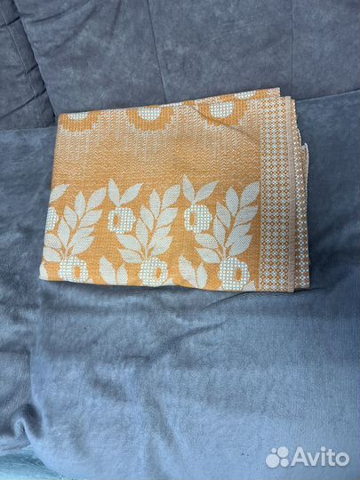 Подушка пух перо