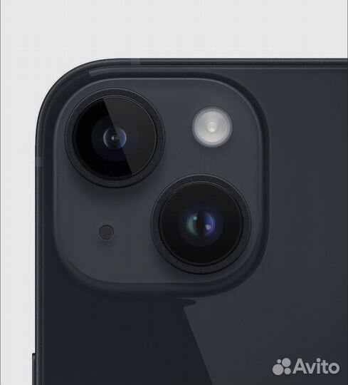 iPhone 14 Plus, 256 ГБ