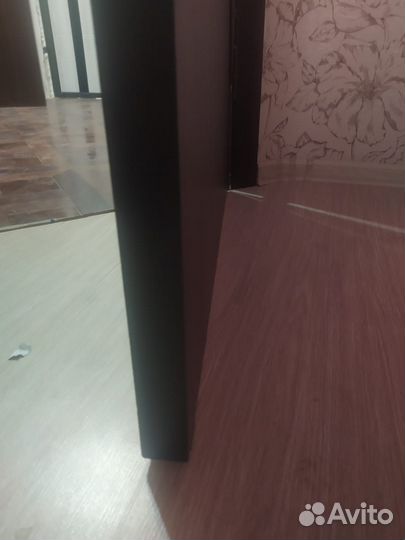 Межкомнатные двери бу с коробкой