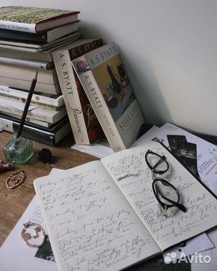 Репетитор для начальных классов