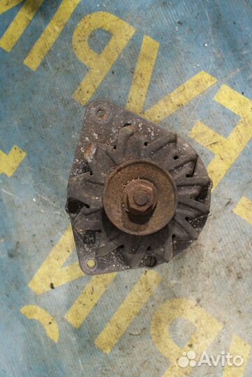 Генератор Ford Sierra