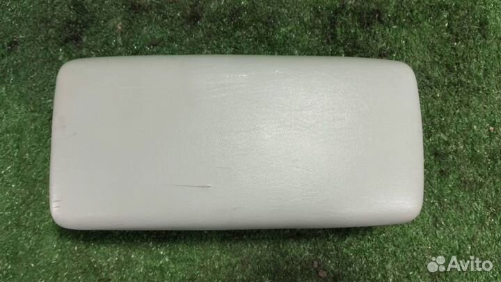 Подлокотник Chrysler PT Cruiser 2007