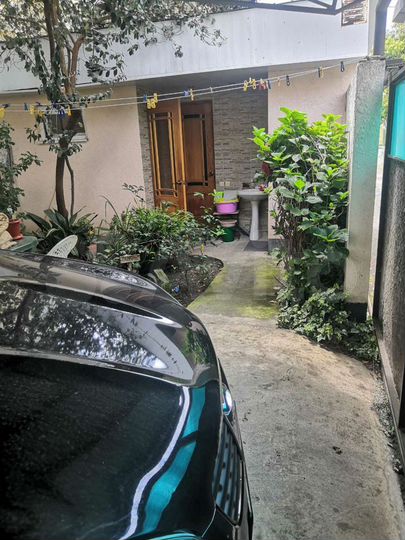 2-к. квартира, 38 м², 1/2 эт.