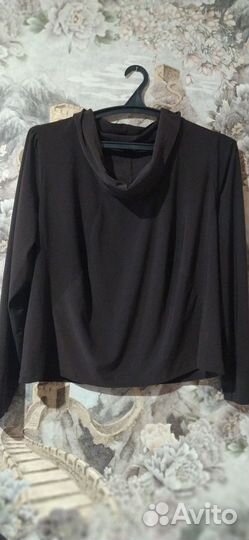 Блузки женские 48 50