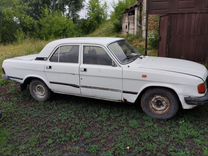 ГАЗ 31029 Волга 2.4 MT, 1996, 180 000 км, с пробегом, цена 51 000 руб.
