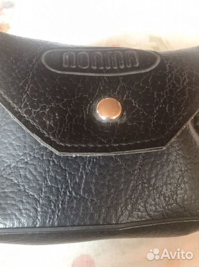 Вспышка камеры