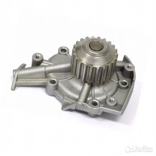 Насос водяной Помпа Daewoo Matiz Дэу Матиз Дэо