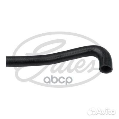 Изогнутые патрубки 3641 Gates