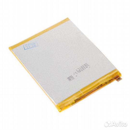 Батарея для Huawei P9