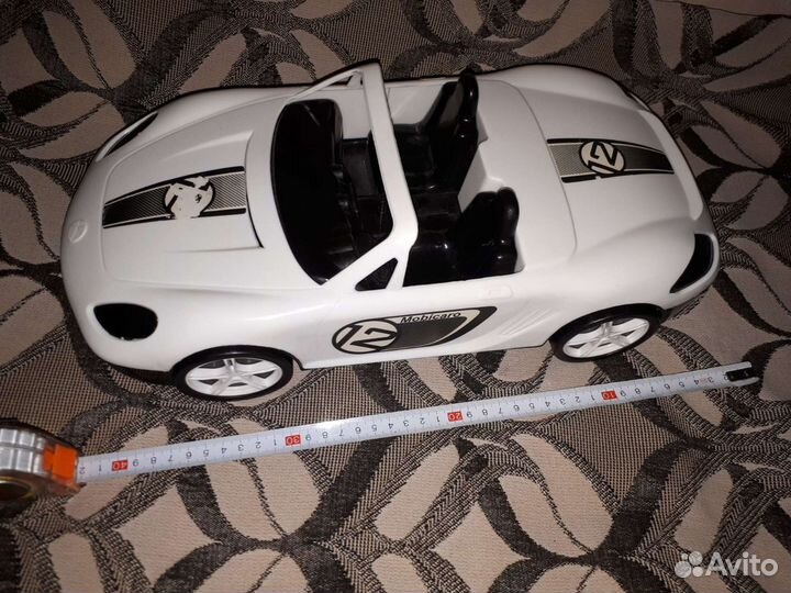 Детские машинки игрушки