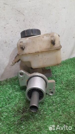 Гтц Opel Astra G 1.2 Z12XE (75) MT 2001