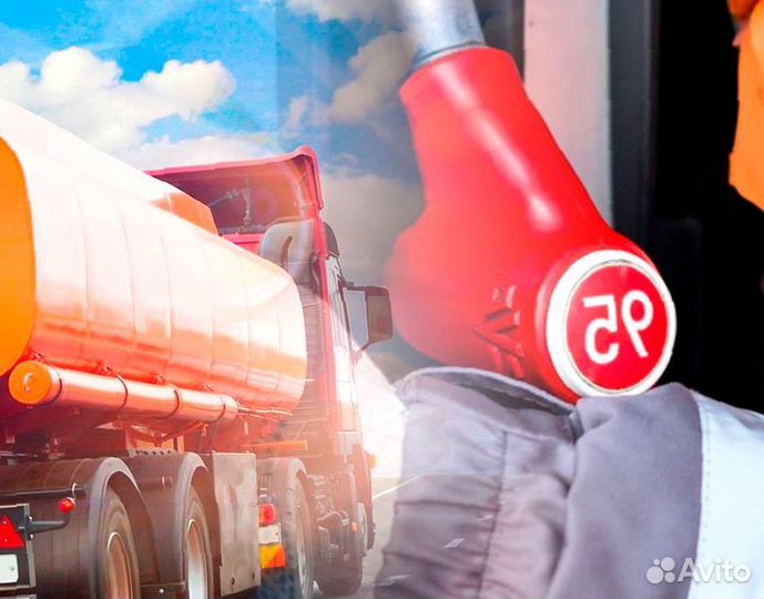 Дизель стандарт евро-3