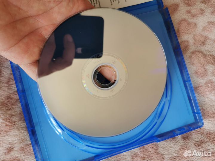 Диск Plants vs zombies gw2 ps4 обмен