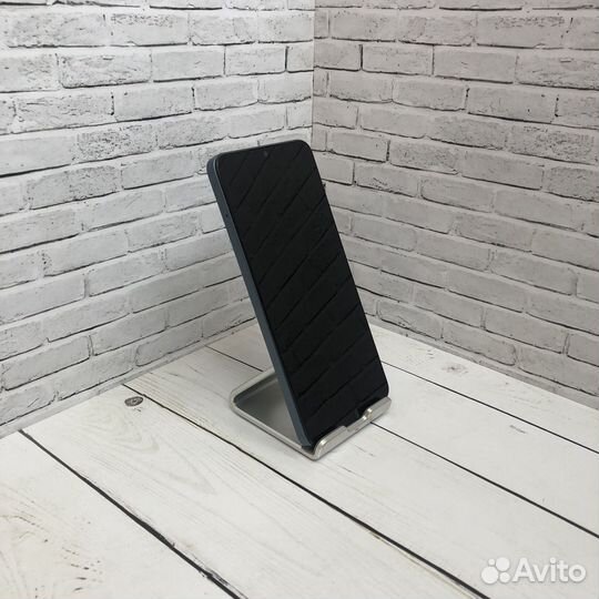 Xiaomi Redmi 13C, 8/256 ГБ