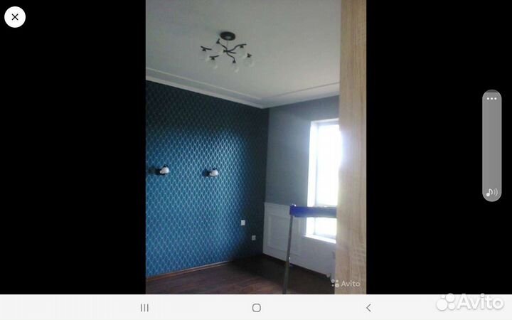 Ремонт квартир без посредников