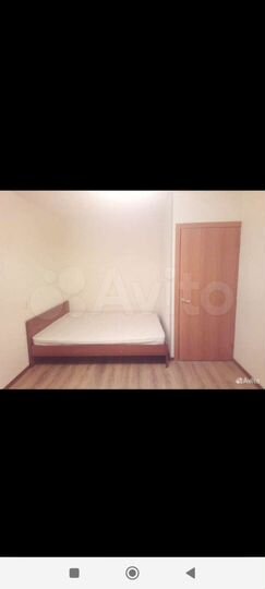 1-к. квартира, 35 м², 13/16 эт.