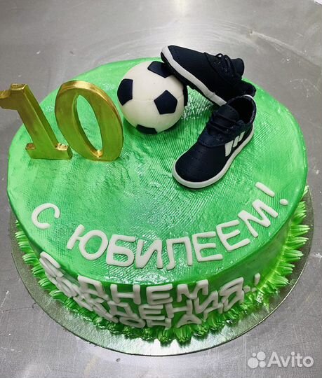 Лепка из мастики для тортов на заказ