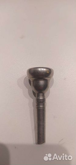 Мундштук для трубы Schilke 14a4x