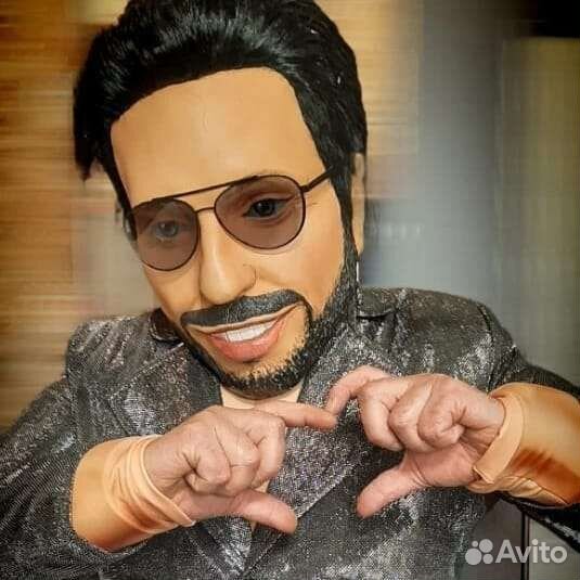 Праздники и мероприятия