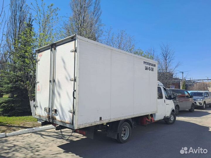 Вывозмусора,Газель,Грузоперевозки,Грузчики,Переезд