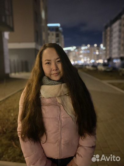 Помощь студентам сибгу, сфу