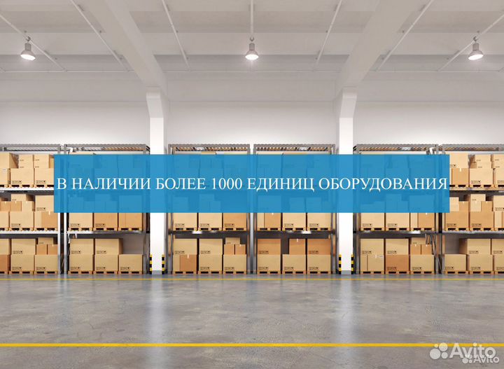Индустриальный пылесос Bennett KS3600
