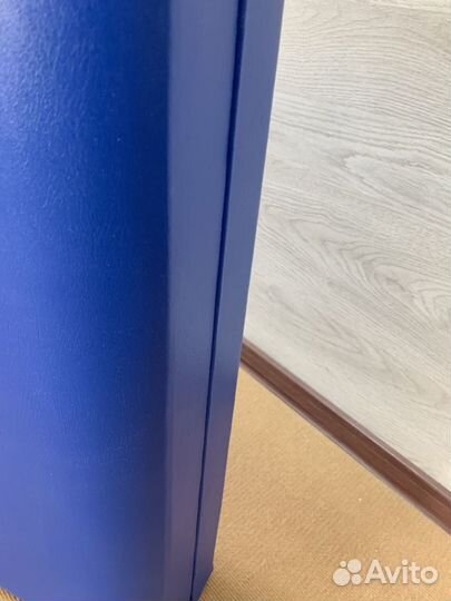 Массажный стол широкий