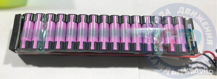 Ремонт электросамокатов xiaomi, ninebot, kugoo