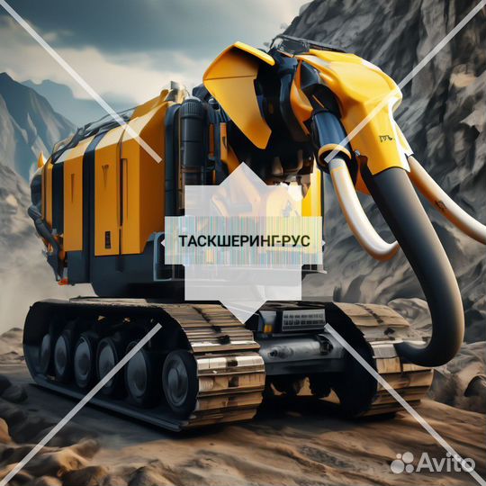 Машинист бульдозерист