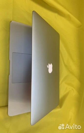 MacBook Air 13 2014 супер класс