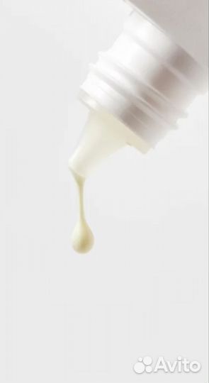 LA roche-posay anthelios