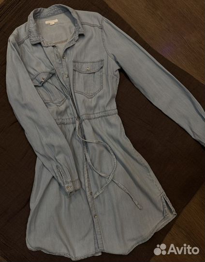 Пиджак zara (вещи пакетом разные)