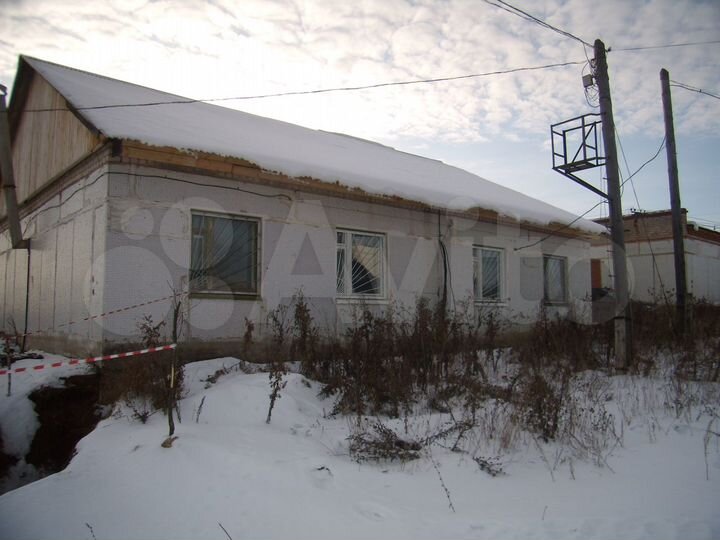 Продам помещение свободного назначения, 73.1 м²