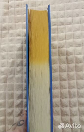 Сергей Есенин книга новая