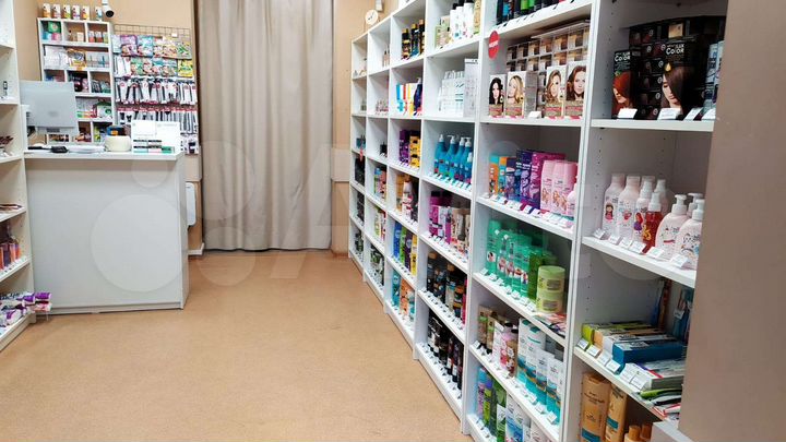 Свободного назначения, 22.3 м²