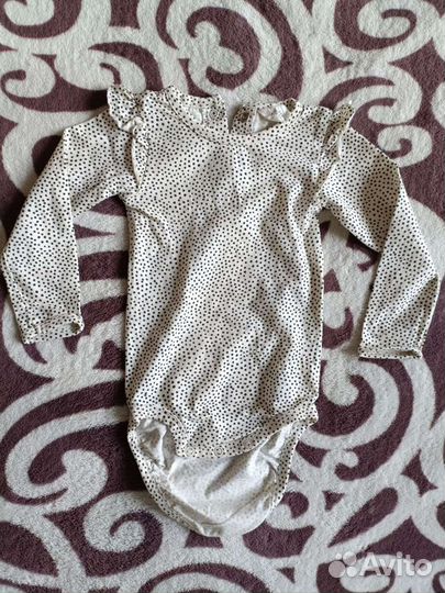 Комплект hm 80