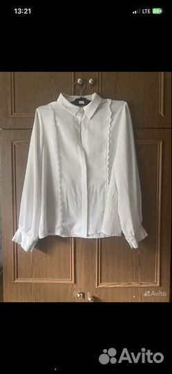 Пиджак женский