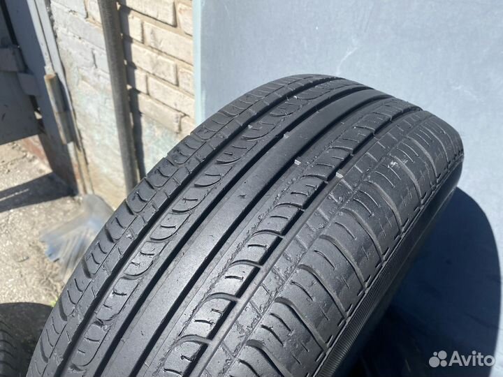 Jinyu YH12 215/65 R15 96V