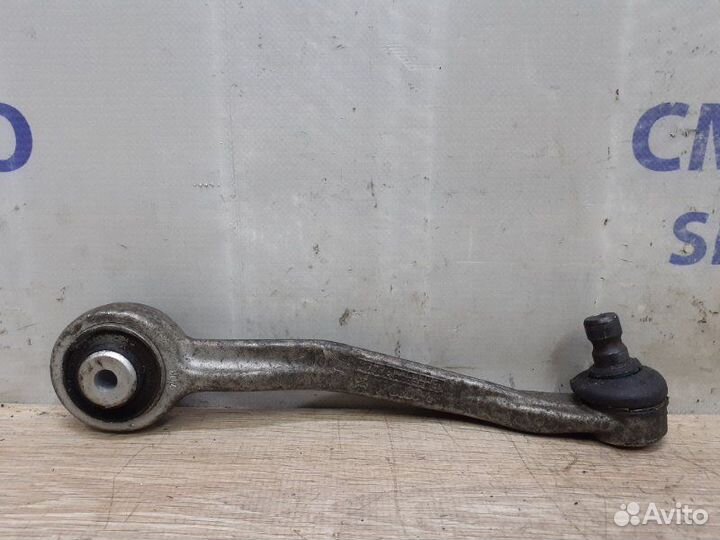 Рычаг передний правый Audi A6 Allroad C7 3.0