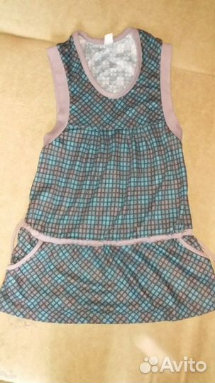 Вещи для беременных