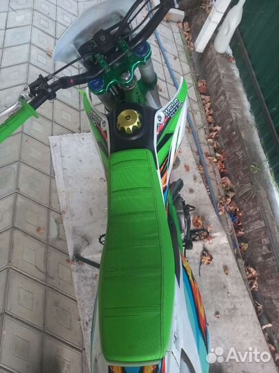 Wels Rt 140